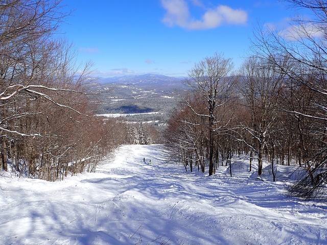 高山滑雪选材：天赋的尺子该怎么量（规则判罚视角）